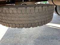 日野レンジャーアルミウイング中型（4t）[写真41]