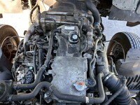 日野レンジャーアルミウイング中型（4t）[写真07]