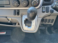 三菱ふそうキャンターパッカー車（塵芥車）小型（2t・3t）[写真13]