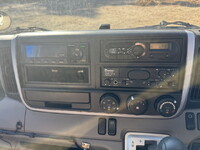 三菱ふそうキャンターパッカー車（塵芥車）小型（2t・3t）[写真14]