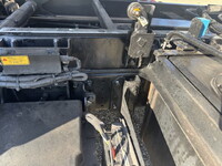 三菱ふそうキャンターパッカー車（塵芥車）小型（2t・3t）[写真26]