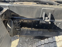 三菱ふそうキャンターパッカー車（塵芥車）小型（2t・3t）[写真27]