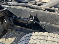 三菱ふそうキャンターパッカー車（塵芥車）小型（2t・3t）[写真30]