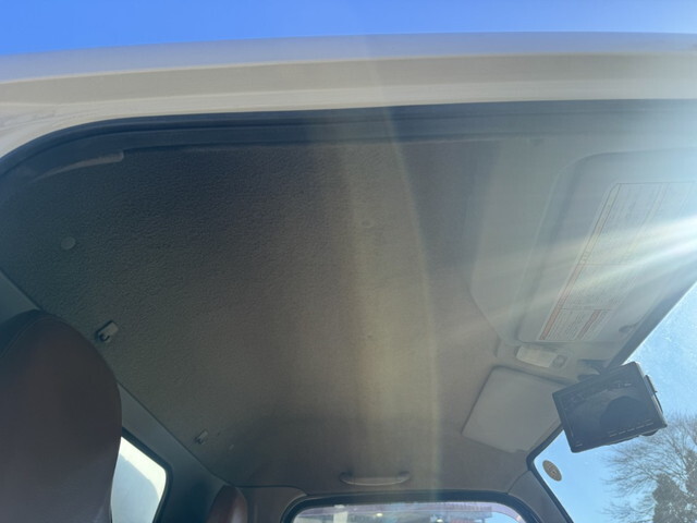 三菱ふそうキャンターパッカー車（塵芥車）小型（2t・3t）[写真06]