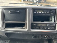 日野レンジャーアルミバン中型（4t）[写真11]