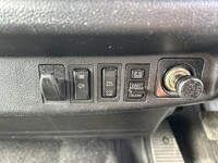 日野レンジャーアルミバン中型（4t）[写真12]