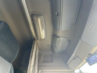 日野レンジャーアルミバン中型（4t）[写真13]