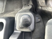 日野レンジャーアルミバン中型（4t）[写真13]