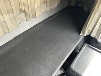 日野レンジャーアルミバン中型（4t）[写真14]