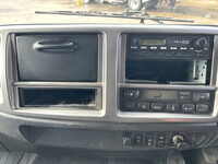 日野レンジャーアルミバン中型（4t）[写真15]