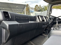 日野レンジャーアルミバン中型（4t）[写真16]