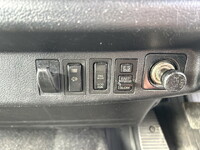 日野レンジャーアルミバン中型（4t）[写真16]