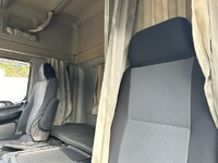 日野レンジャーアルミバン中型（4t）[写真20]