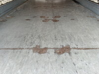 日野レンジャーアルミバン中型（4t）[写真22]