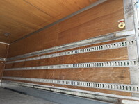 日野レンジャーアルミバン中型（4t）[写真24]