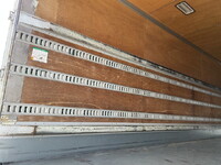 日野レンジャーアルミバン中型（4t）[写真25]