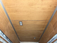 日野レンジャーアルミバン中型（4t）[写真26]