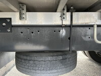 日野レンジャーアルミバン中型（4t）[写真27]