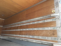 日野レンジャーアルミバン中型（4t）[写真27]