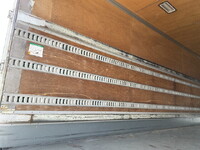 日野レンジャーアルミバン中型（4t）[写真28]