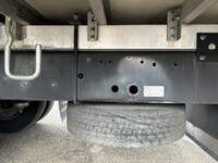 日野レンジャーアルミバン中型（4t）[写真29]