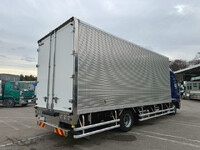 日野レンジャーアルミバン中型（4t）[写真02]