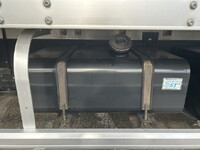 日野レンジャーアルミバン中型（4t）[写真31]