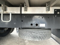 日野レンジャーアルミバン中型（4t）[写真31]