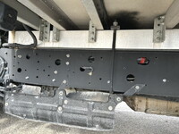 日野レンジャーアルミバン中型（4t）[写真34]