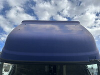 日野レンジャーアルミバン中型（4t）[写真35]