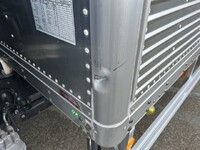 日野レンジャーアルミバン中型（4t）[写真37]