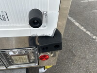 日野レンジャーアルミバン中型（4t）[写真39]