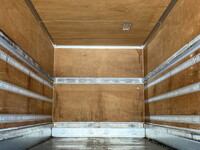 日野レンジャーアルミバン中型（4t）[写真40]