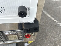 日野レンジャーアルミバン中型（4t）[写真40]