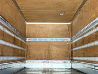 日野レンジャーアルミバン中型（4t）[写真41]