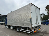 日野レンジャーアルミバン中型（4t）[写真05]