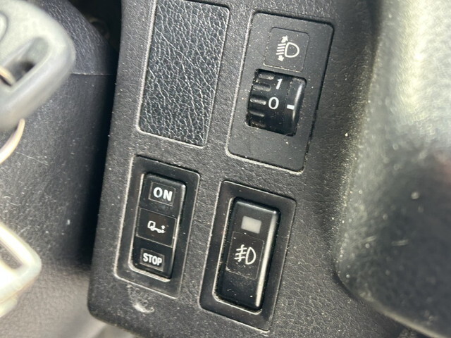 日野レンジャーアルミバン中型（4t）[写真06]