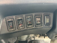 日野レンジャーアルミバン中型（4t）[写真08]