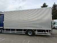 日野レンジャーアルミバン中型（4t）[写真08]