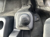 日野レンジャーアルミバン中型（4t）[写真09]