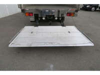 日野レンジャー冷凍車（冷蔵車）中型（4t）[写真16]