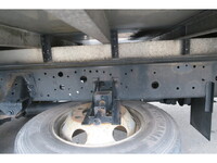 日野レンジャー冷凍車（冷蔵車）中型（4t）[写真19]