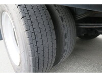 日野レンジャー冷凍車（冷蔵車）中型（4t）[写真20]