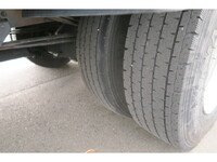 日野レンジャー冷凍車（冷蔵車）中型（4t）[写真23]