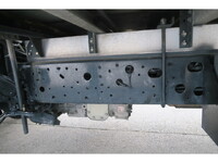 日野レンジャー冷凍車（冷蔵車）中型（4t）[写真25]