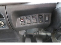 日野レンジャー冷凍車（冷蔵車）中型（4t）[写真36]