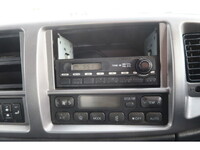 日野レンジャー冷凍車（冷蔵車）中型（4t）[写真37]