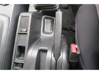 日野レンジャー冷凍車（冷蔵車）中型（4t）[写真38]