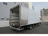 日野レンジャー冷凍車（冷蔵車）中型（4t）[写真04]