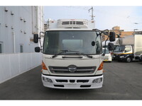 日野レンジャー冷凍車（冷蔵車）中型（4t）[写真05]